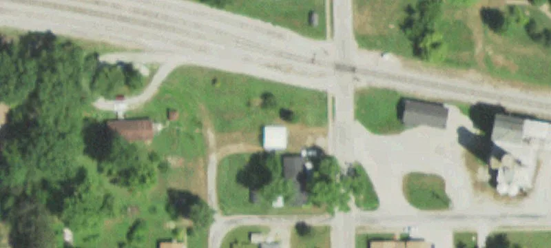 310 Adams St