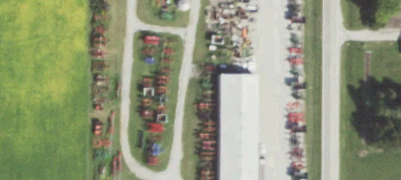 826 State Hwy 105