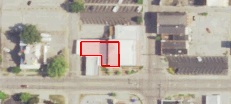 229 Main St