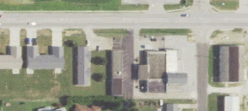 Jacksonville, IL 62650