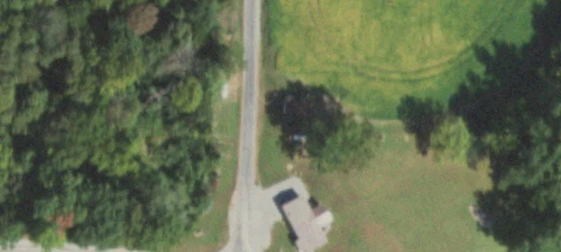 4850 Leamington Church Rd