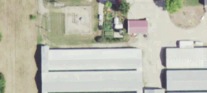 Ashton, IL 61006