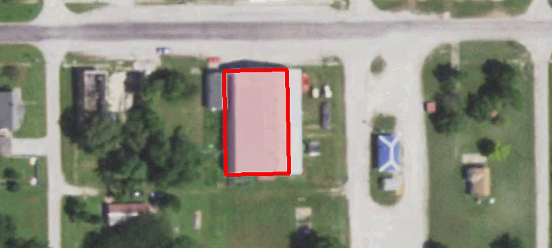 210 Main St