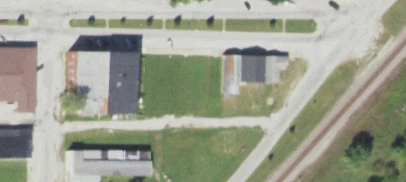 27 Broadway