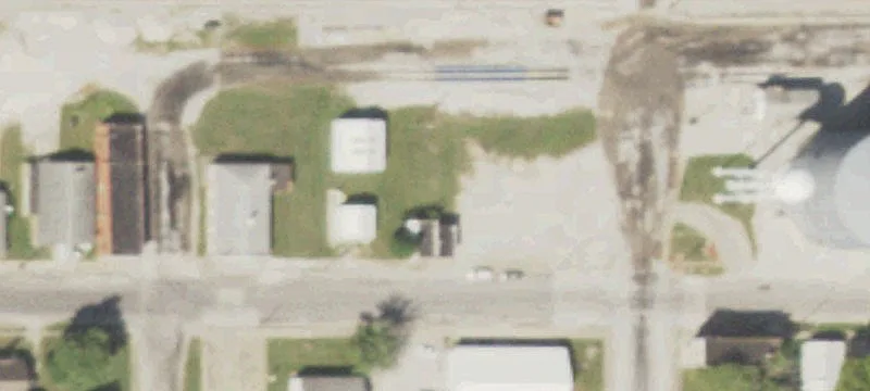 118 Western Ave