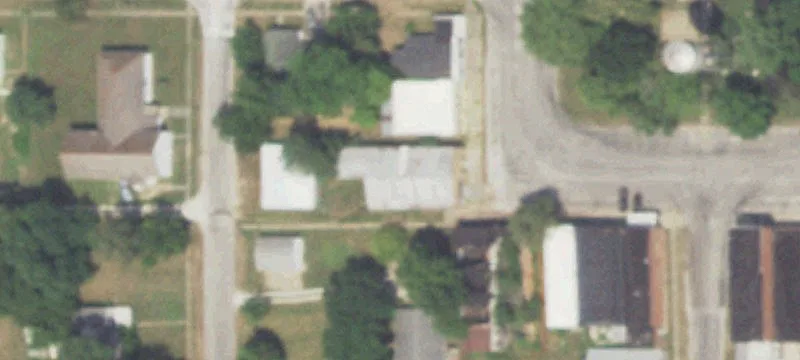 Plymouth, IL 62367