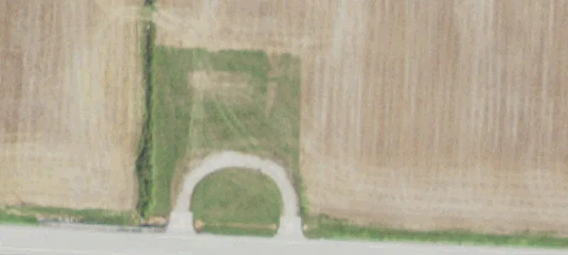 28229 State Rte 177