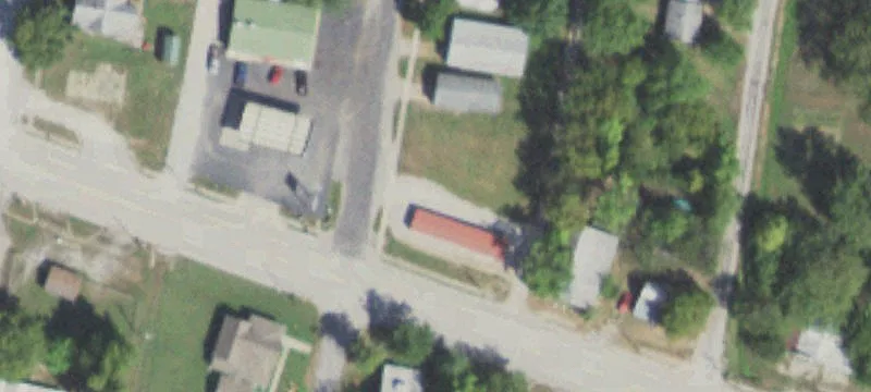 335 Main St