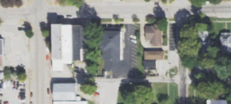118 Main St