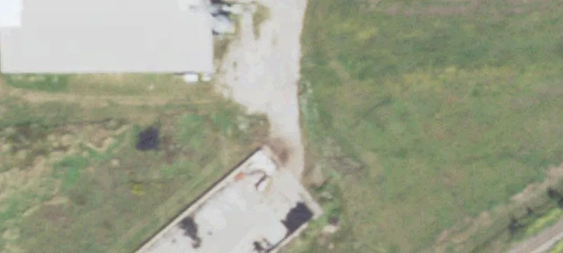 Farmer City, IL 61842