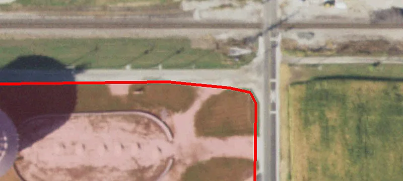 Niantic, IL 62551