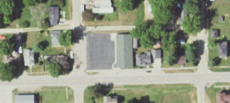 1 Broad St