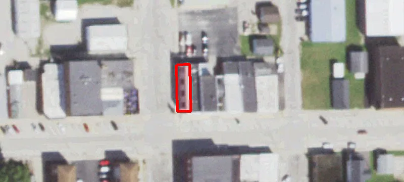 103 Main St