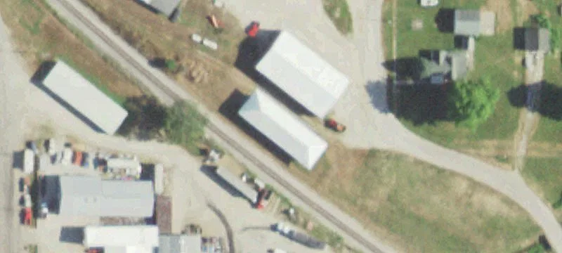 Tiskilwa, IL 61368