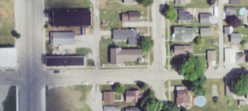 Ladd, IL 61329
