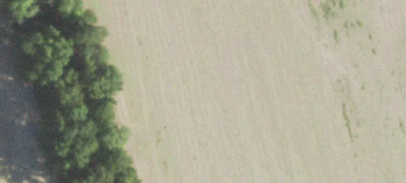 Stonefort, IL 62987