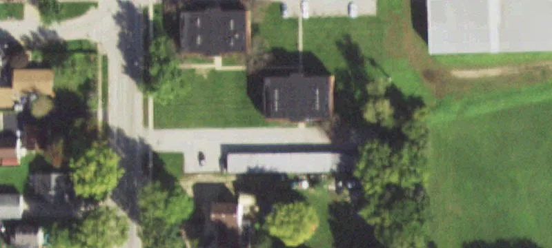 909 Mckinley Ave