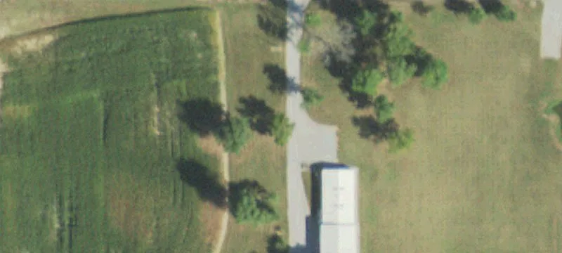 Galatia, IL 62935