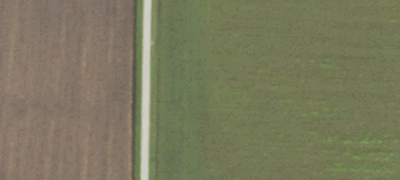 Golden, IL 62339