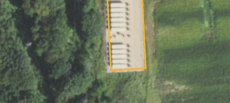 1751 Brandon Rd