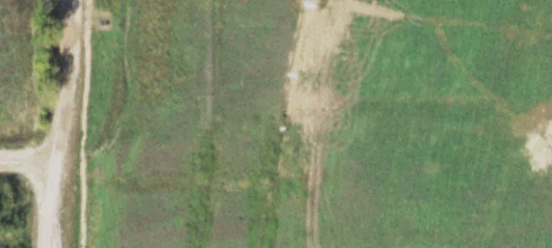 Taylorville, IL 62568