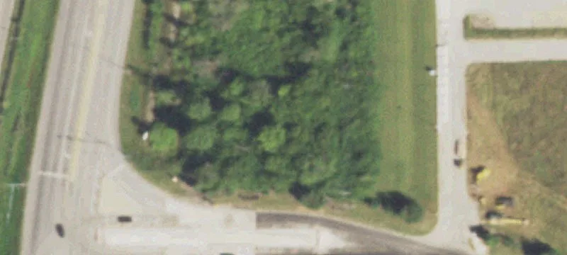 Kankakee, IL 60901