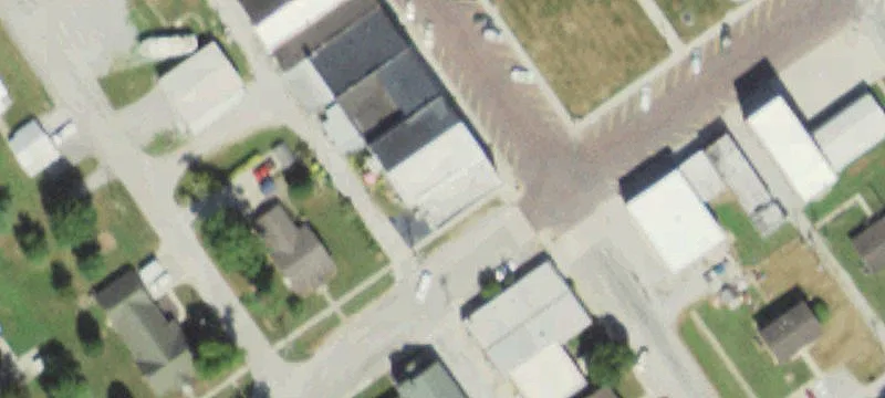 190 Church St