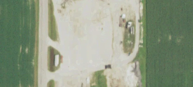 Marshall, IL 62441