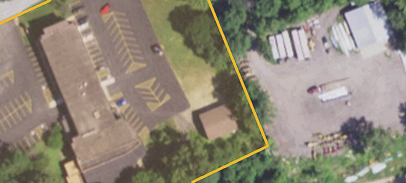 Dunleith Dr