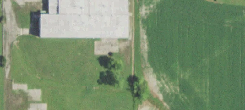 Marshall, IL 62441