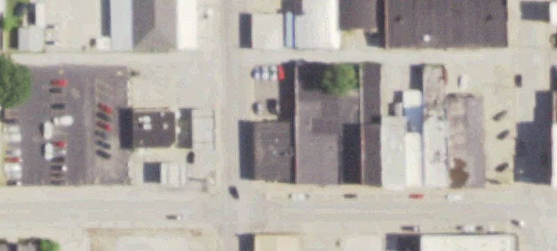 221 Main Cross St