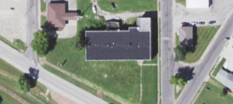101 State St
