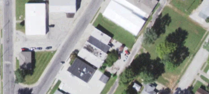 130 Central Ave