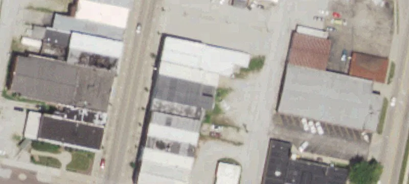 128 Locust St