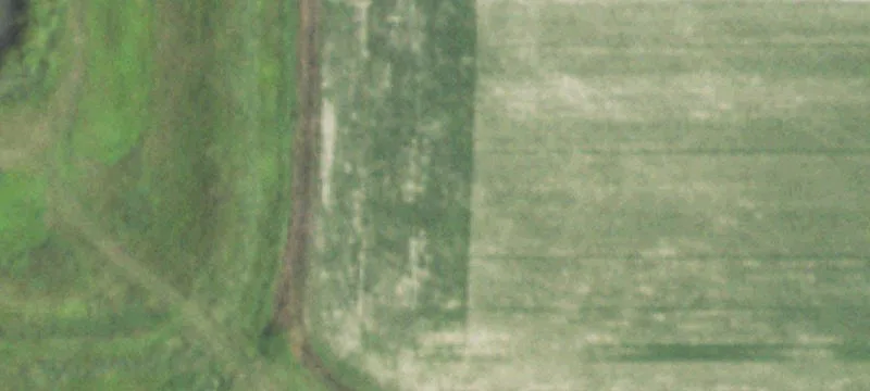 Hull, IL 62343