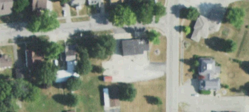 Cissna Park, IL 60924