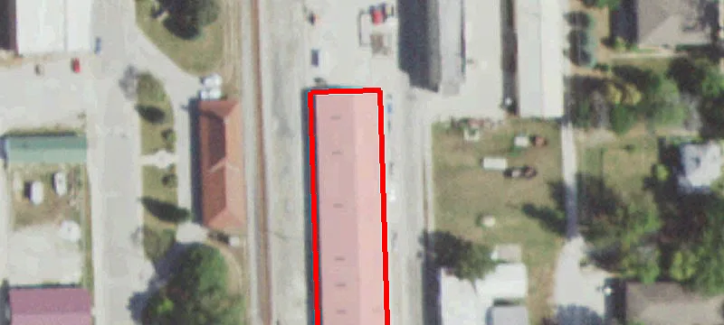 Milford, IL 60953