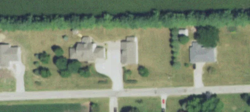 110 Nn St