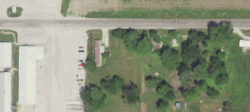 1747 County Rd 2200