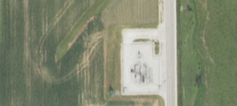 Media, IL 61460