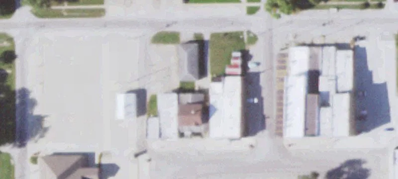 114 Courthouse Sq