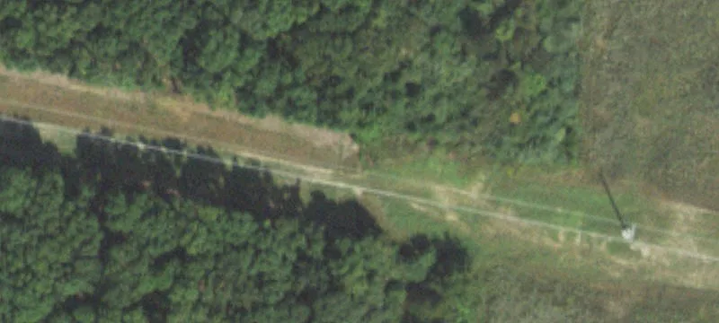 Thompsonville, IL 62890