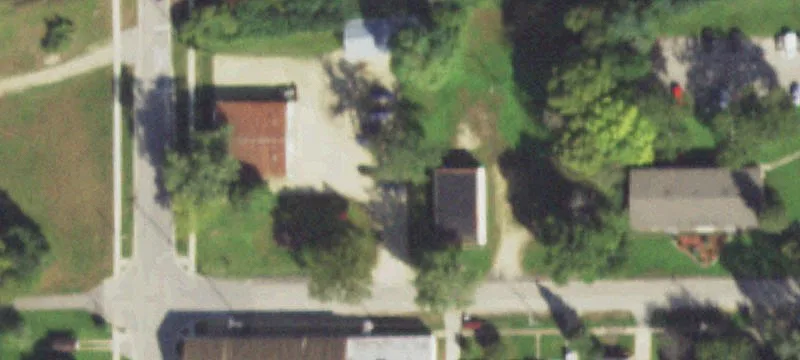 Belvidere, IL 61008