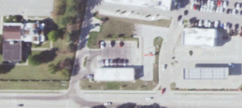 302 Devonshire Dr