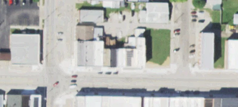 49 Ft St