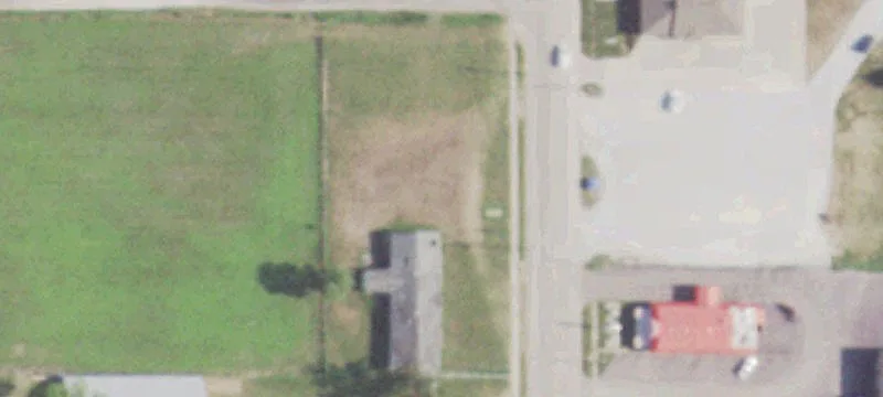 1224 Main St