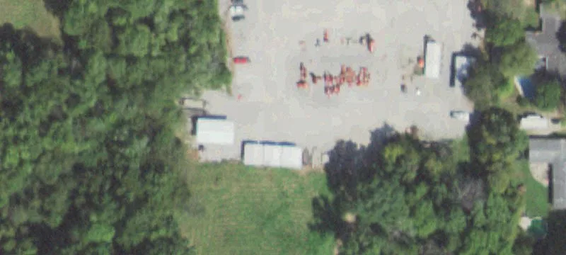Benton, IL 62812