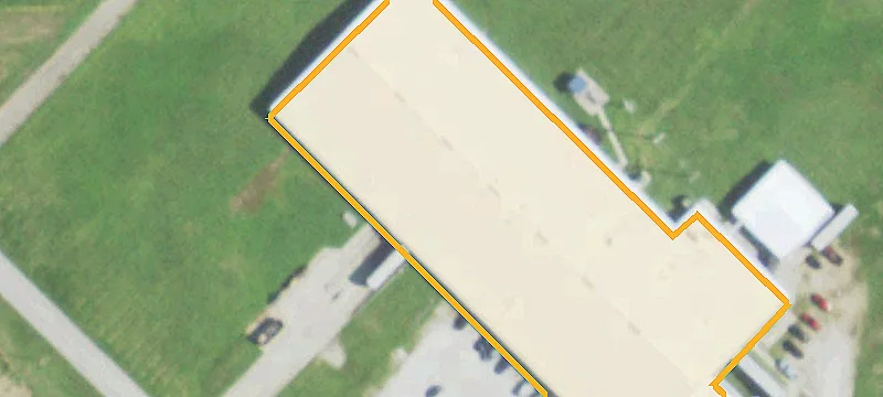 Lawrenceville, IL 62439