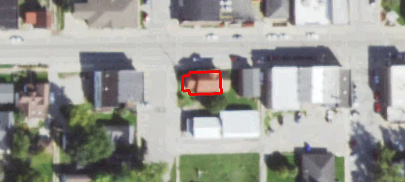 322 Main St