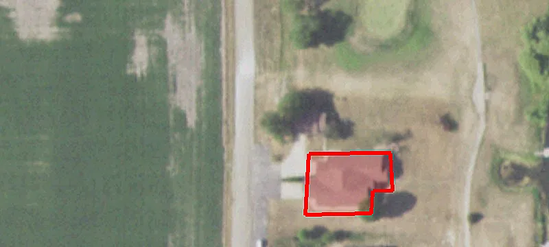 Cuba, IL 61427